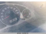 Buick Rendezvous Cx/Cxl 3G5DA03L66S663540 снимка