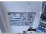Buick Rendezvous Cx/Cxl 3G5DA03L66S663540 снимка