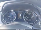 Nissan Rogue S/Sl/Sv 5N1AT2MMXEC837053 photo