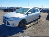 Ford Focus Sel 1FAHP3M25CL376715 fotografie