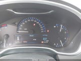 Cadillac Srx Luxury Collection 3GYFNEE38GS538518 снимка