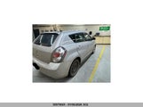 Pontiac Vibe 5Y2SP6E82AZ400063 снимка