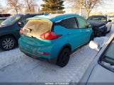 Chevrolet Bolt Ev Premier 1G1FZ6S00L4126025 снимка