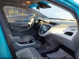 Chevrolet Bolt Ev Premier 1G1FZ6S00L4126025 снимка