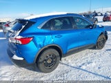 Ford Escape Se 1FMCU9G60LUB33057 снимка