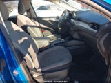 Ford Escape Se 1FMCU9G60LUB33057 снимка
