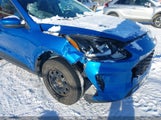 Ford Escape Se 1FMCU9G60LUB33057 снимка