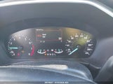 Ford Escape Se 1FMCU9G60LUB33057 снимка