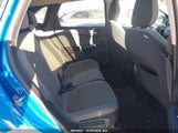 Ford Escape Se 1FMCU9G60LUB33057 снимка