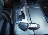 Nissan Maxima S/Sv 1N4AA5APXBC867553 снимка