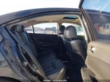 Nissan Maxima S/Sv 1N4AA5APXBC867553 снимка