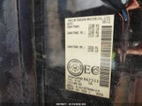 Nissan Maxima S/Sv 1N4AA5APXBC867553 снимка