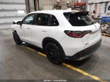 Honda Hr-V Sport 3CZRZ2H59TM105687 снимка