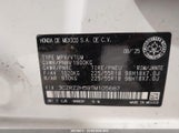 Honda Hr-V Sport 3CZRZ2H59TM105687 снимка