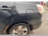 Toyota Corolla Matrix Xr 2T1KR32E56C587058 снимка