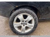 Toyota Corolla Matrix Xr 2T1KR32E56C587058 снимка