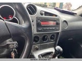 Toyota Corolla Matrix Xr 2T1KR32E56C587058 снимка