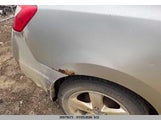 Honda Civic Dx-G 2HGFG11337H006838 снимка