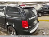 Dodge Grand Caravan Se 2C4RDGBG8DR752314 снимка