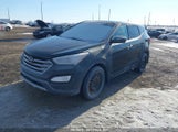 Hyundai Santa Fe Sport 5XYZUDLB2DG021741 fotografie