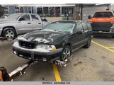 Volvo V70 Xc YV1LZ5640W2442746 fotografie