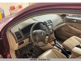 Honda Accord Ex 1HGCM66585A802757 снимка