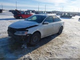 Volkswagen Jetta Se 3VWD07AJXEM232513 снимка
