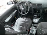 Volkswagen Jetta Gls 3VWSK69MX5M069291 снимка