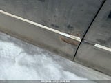 Volkswagen Jetta Gls 3VWSK69MX5M069291 снимка