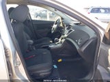 Chevrolet Cruze Lt 1G1PF5S94B7261169 снимка
