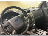 Ford Escape Xlt 1FMCU0DG5BKB93922 снимка