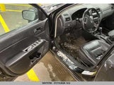 Ford Fusion Sel 3FAHP0JG7CR368714 снимка
