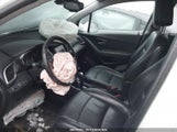 Chevrolet Trax Premier KL7CJRSB1LB318972 снимка