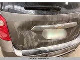 Chevrolet Equinox Ltz 2CNFLGEY7A6349282 снимка