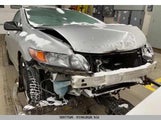 Honda Civic Dx Vp 2HGFG123X6H002184 photo