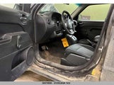 Jeep Patriot 1C4NJRAB7HD178919 снимка