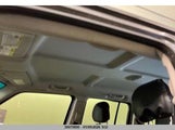 Jeep Patriot 1C4NJRAB7HD178919 снимка