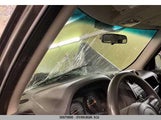 Jeep Patriot 1C4NJRAB7HD178919 снимка