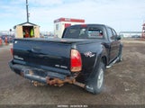 Toyota Tacoma Double Cab Long Bed 3TMMU52N36M003539 снимка