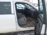 Chevrolet Silverado K2500 Heavy Duty 1GC1KUEG8GF249519 photo