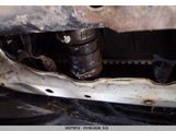 Honda Civic Exl 2HGFG12049H009223 снимка