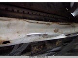 Honda Civic Exl 2HGFG12049H009223 снимка