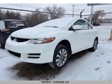 Honda Civic Exl 2HGFG12049H009223 снимка