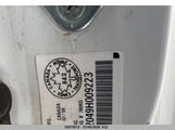 Honda Civic Exl 2HGFG12049H009223 снимка