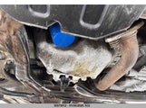Honda Civic Exl 2HGFG12049H009223 снимка