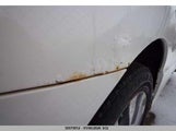 Honda Civic Exl 2HGFG12049H009223 снимка