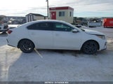 Kia Forte Ex 3KPF54AD4ME281172 снимка