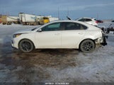 Kia Forte Ex 3KPF54AD4ME281172 снимка