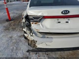 Kia Forte Ex 3KPF54AD4ME281172 снимка