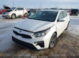 Kia Forte Ex 3KPF54AD4ME281172 снимка